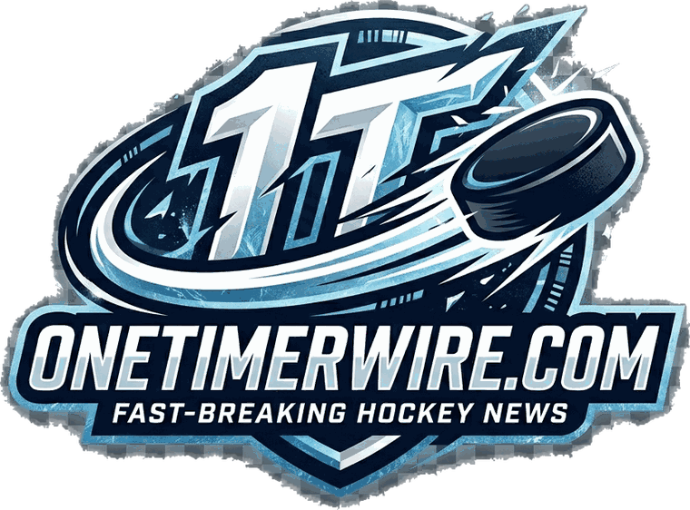 OneTimer Wire