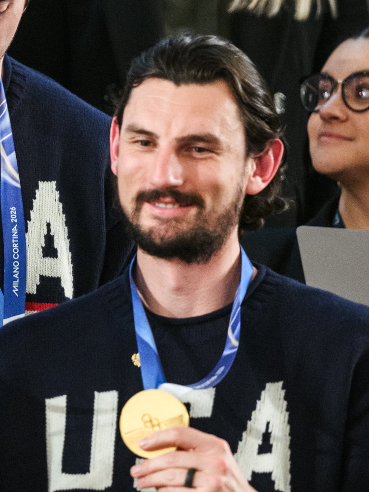 Connor Hellebuyck